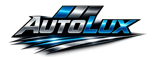 AutoLux ity